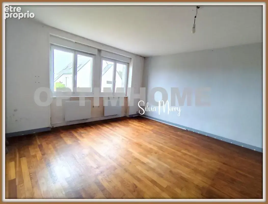 Maison à vendre 7 pièces SAINT POL DE LEON (29) - photo 5
