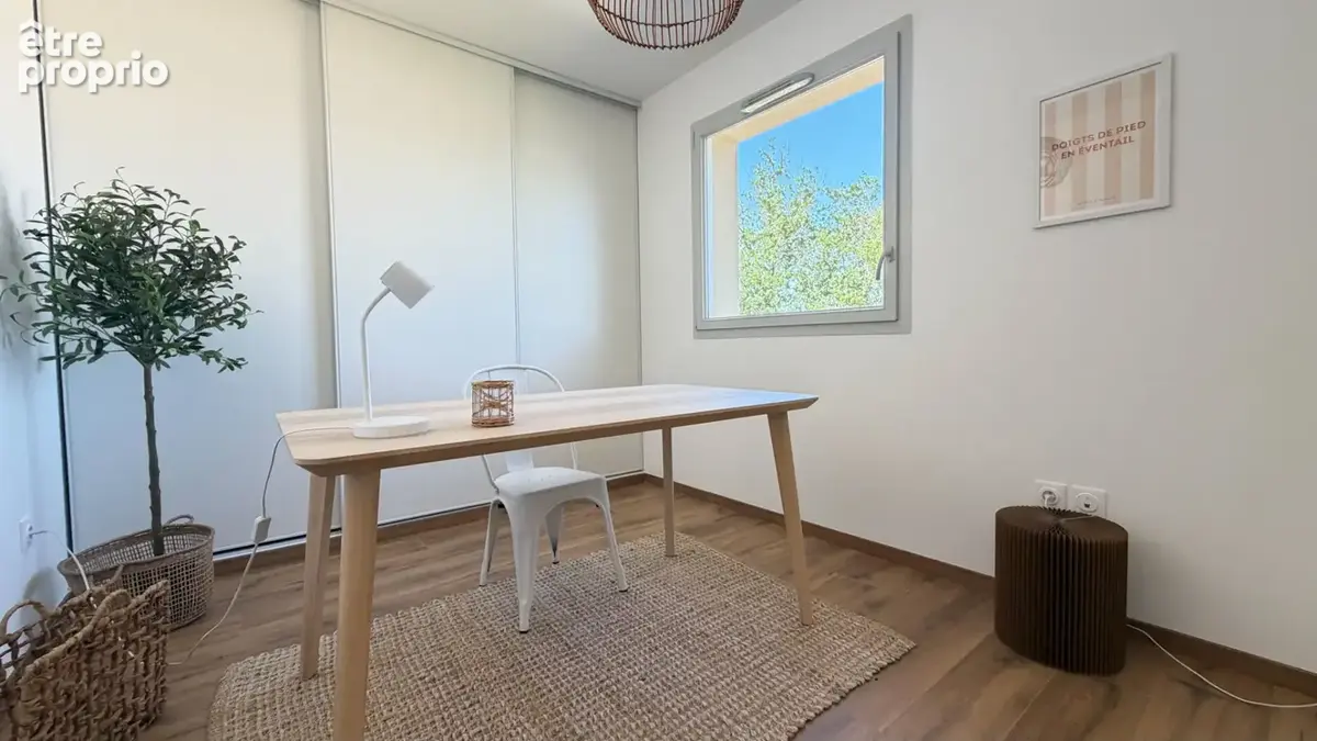 Maison neuve - photo 14