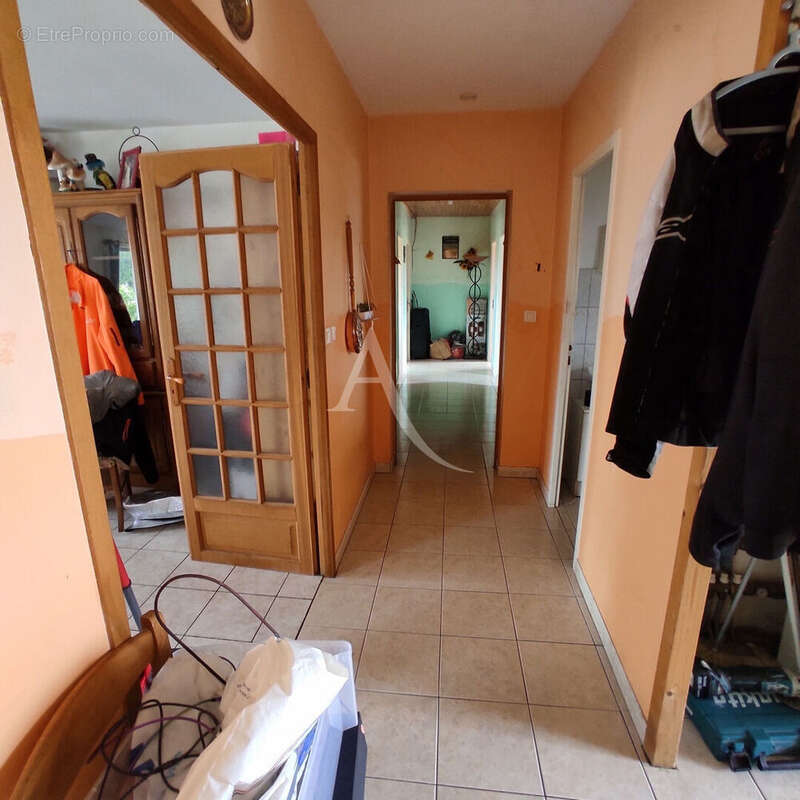 Chevanceaux - photo 9