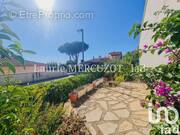 Photo 1 - Maison à POLLESTRES