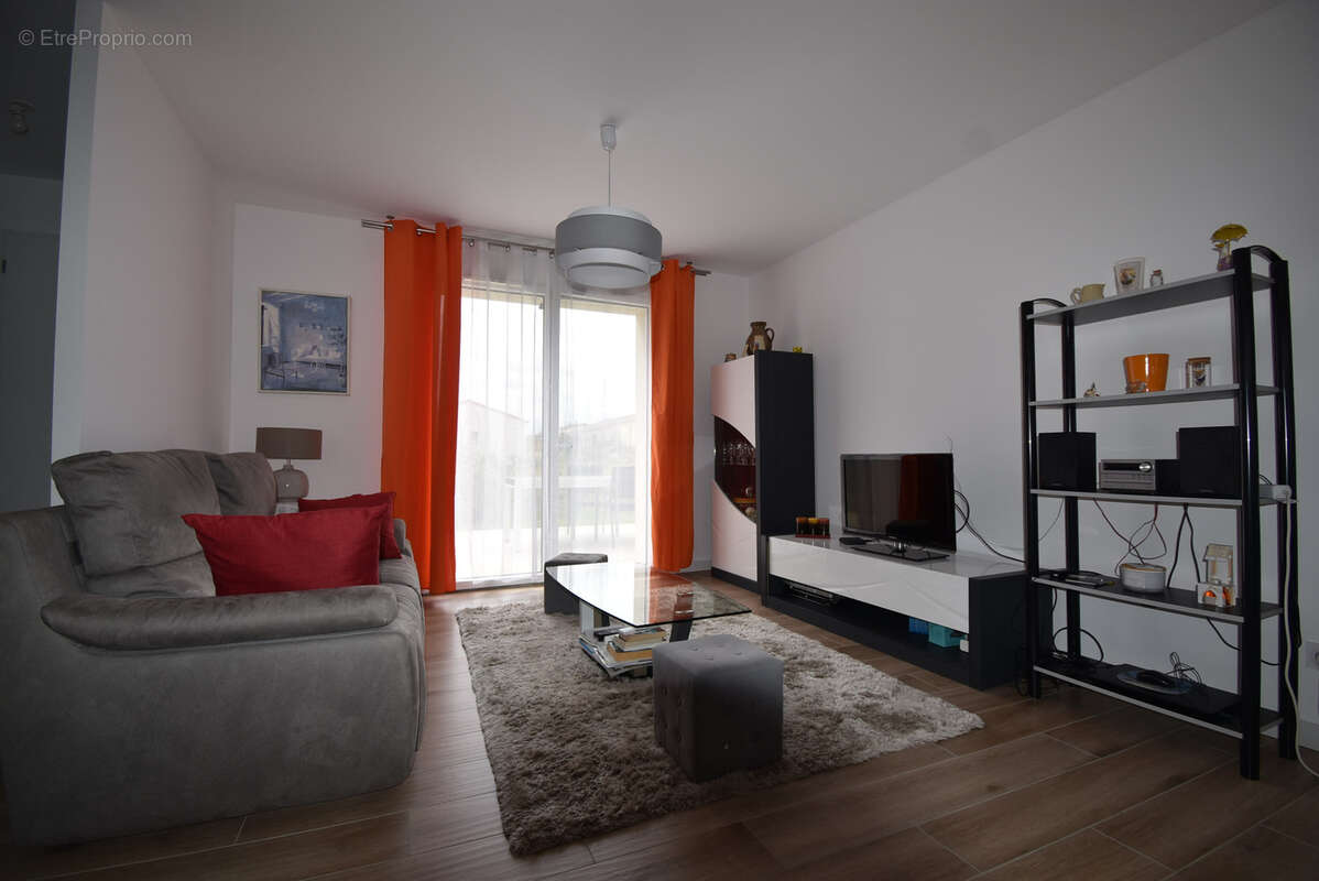 Maison à AUTERIVE