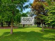 Appartement à ANNEMASSE