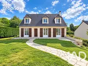 Photo 1 - Maison à PRINGY