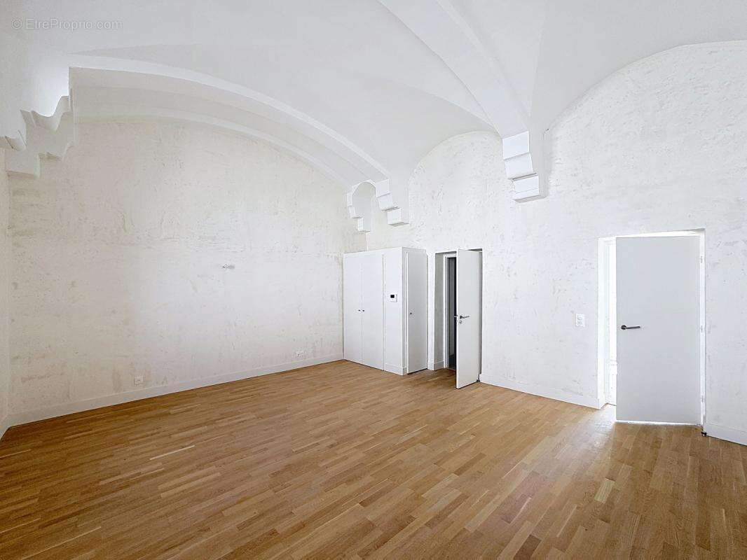 Appartement à AVIGNON