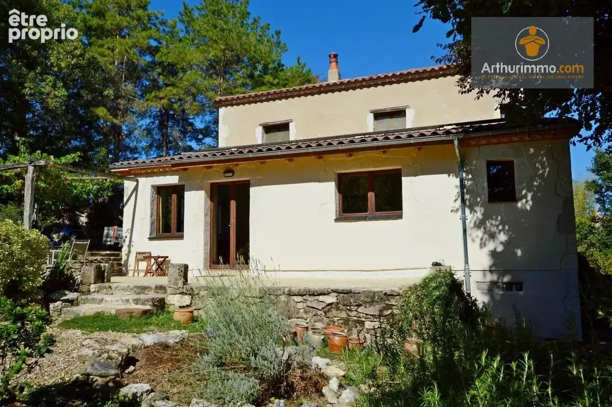 Vente Maison Duras(47120) 235 320ï¿œ - photo 4