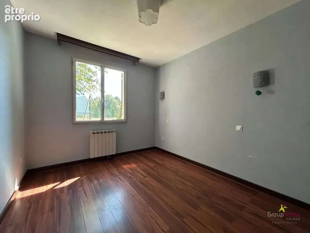 Maison plain pied 108 m² - photo 17