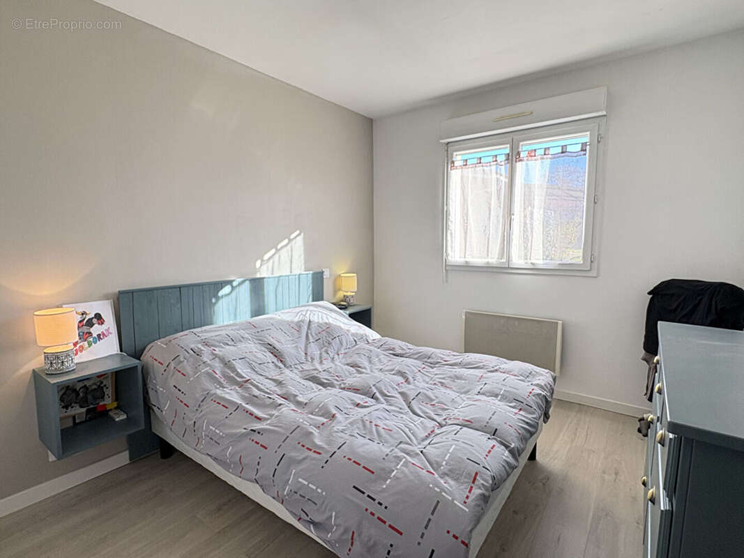 Maison à PONTONX-SUR-L&#039;ADOUR