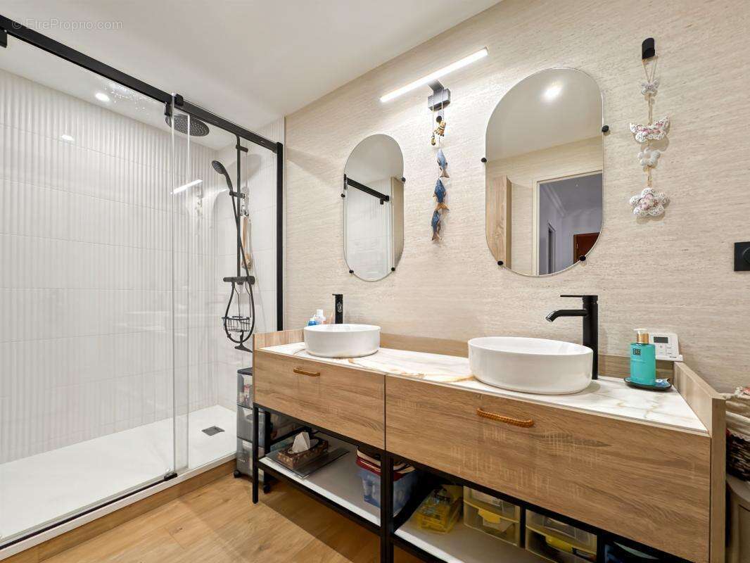 Appartement à PERIGUEUX