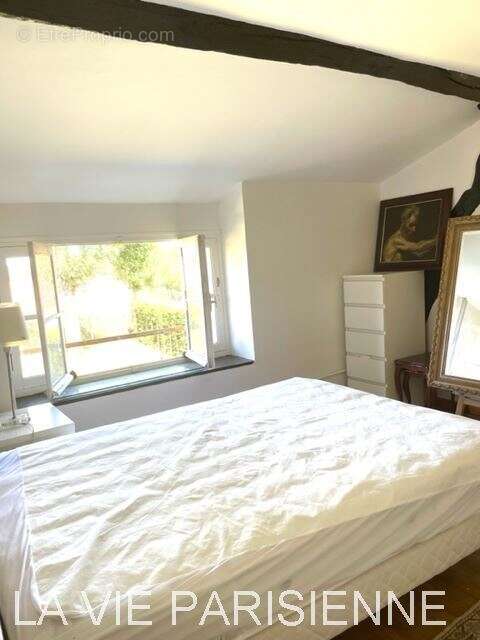 Maison à MONTACHER-VILLEGARDIN