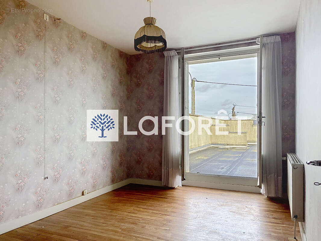 Maison à ASSAIS-LES-JUMEAUX