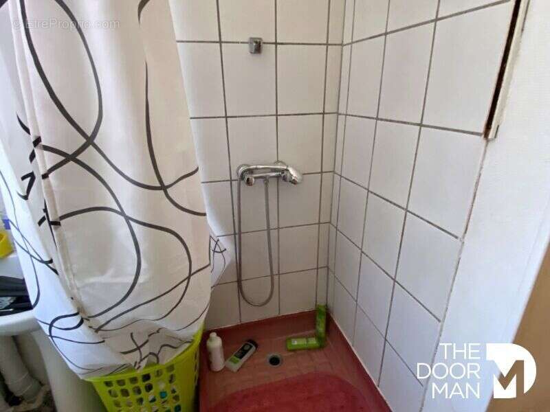 Appartement à SAINT-FLORENT-SUR-CHER