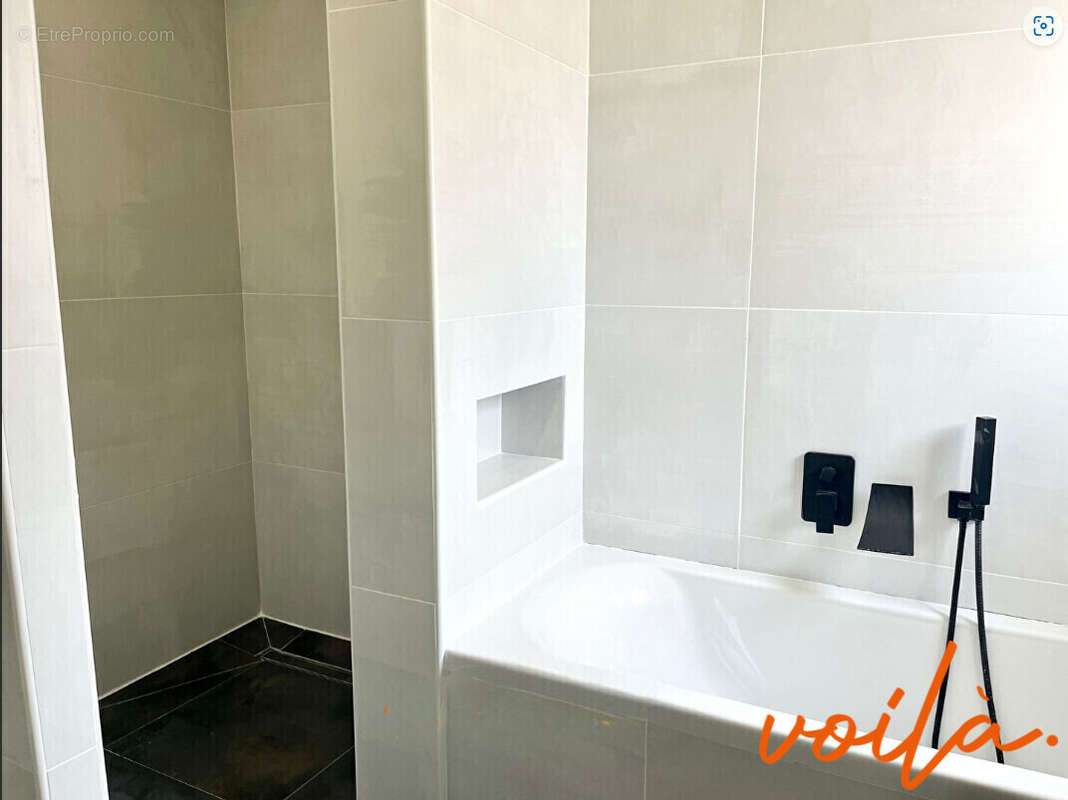 Maison à CARCASSONNE