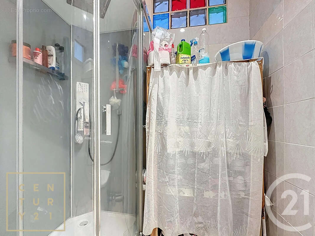 Autre à ILLE-SUR-TET