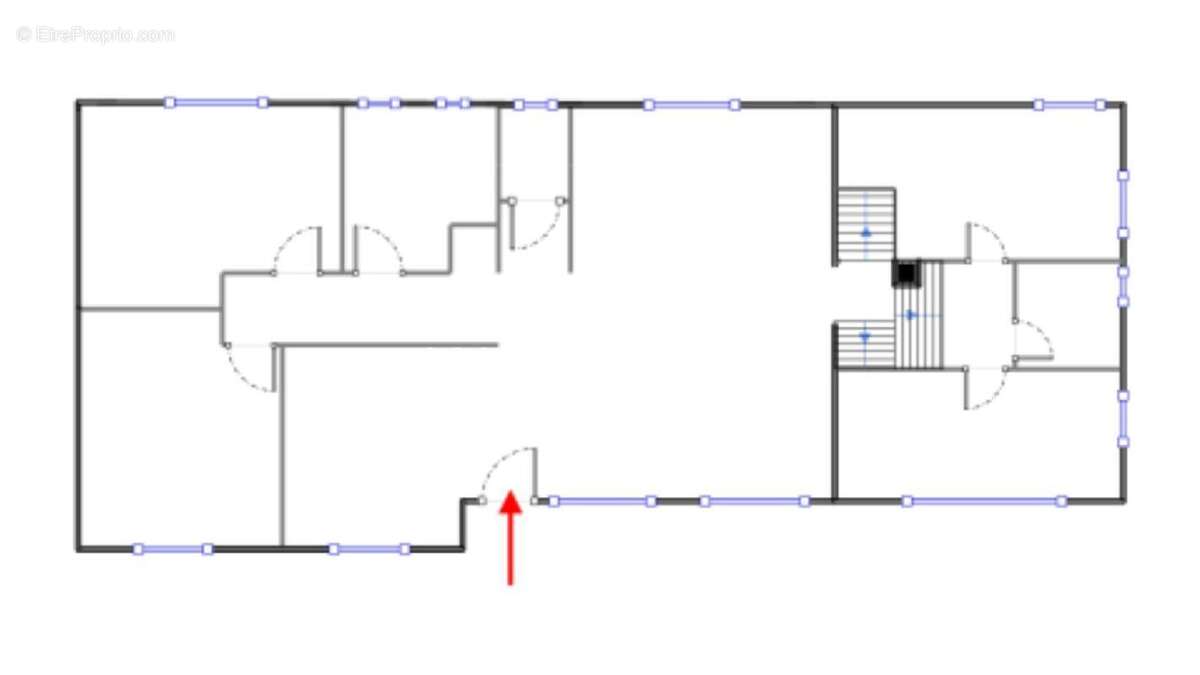 Maison individuelle - photo 20