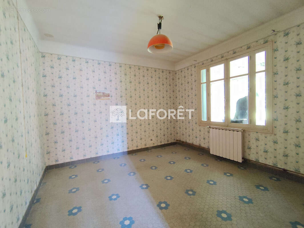 Maison à ESCATALENS