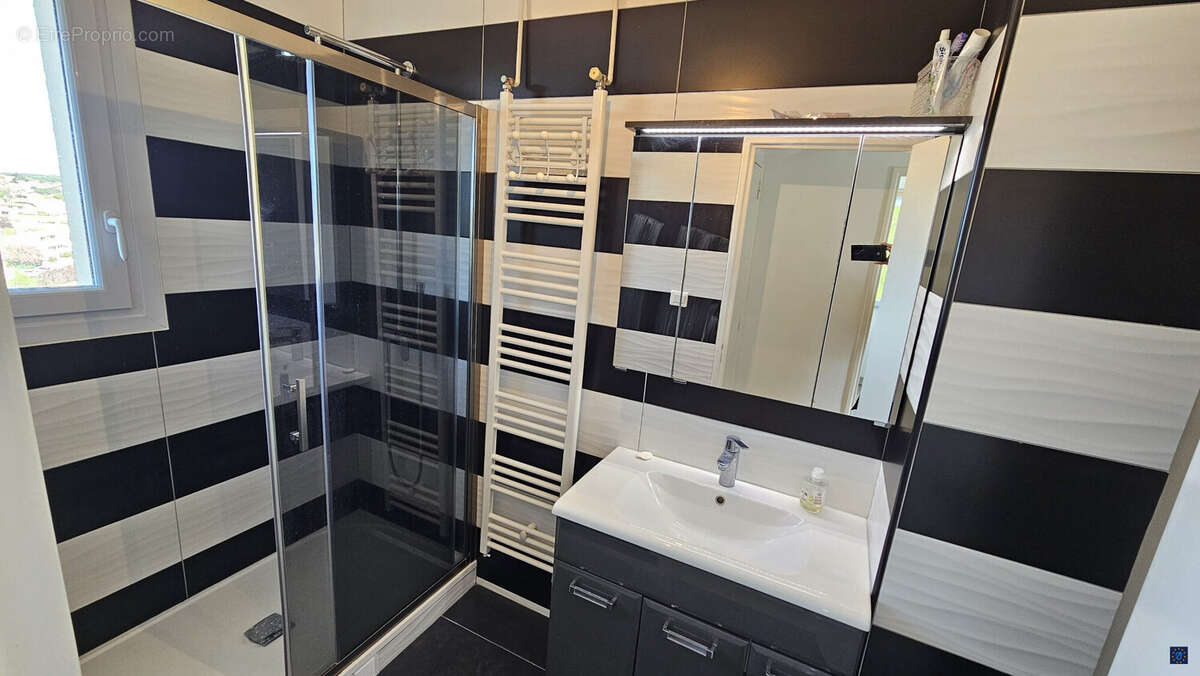 Appartement à ROYAN