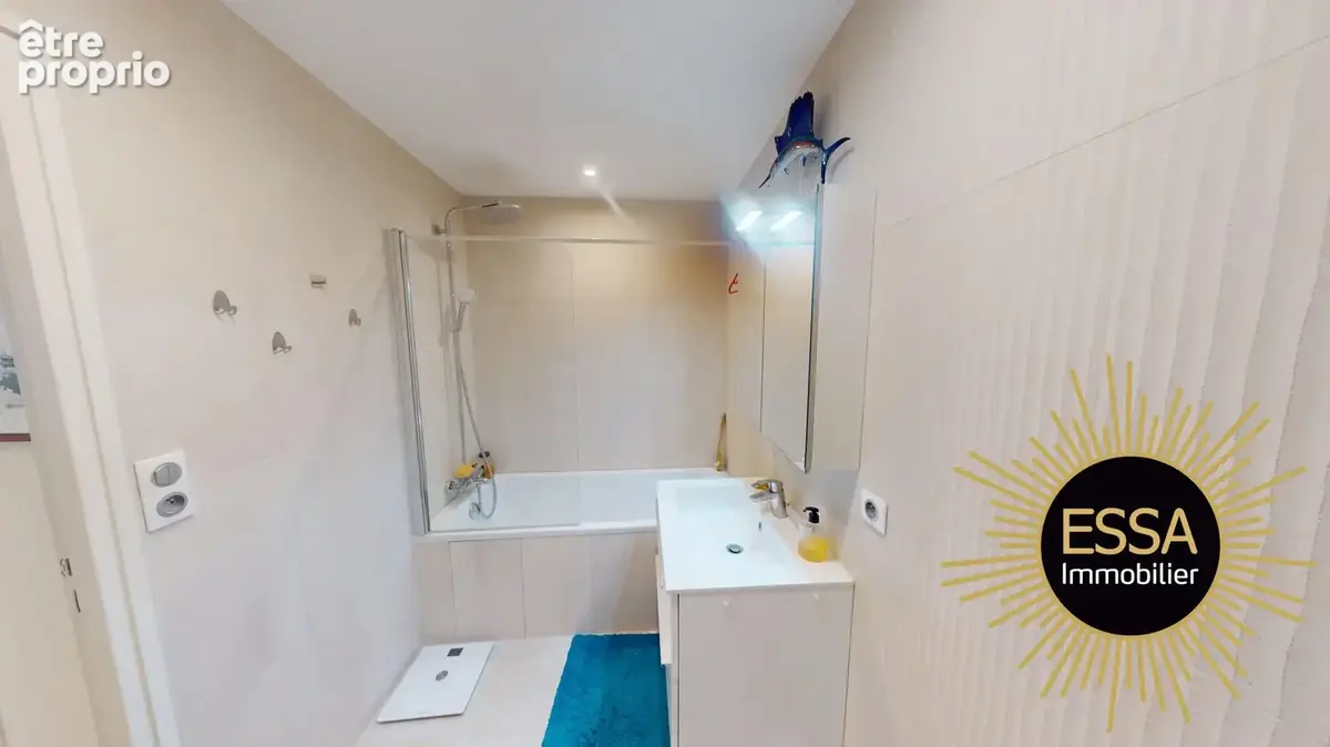 Appartement 3 pièces 67 m² à vendre à Viroflay (78220) - photo 7