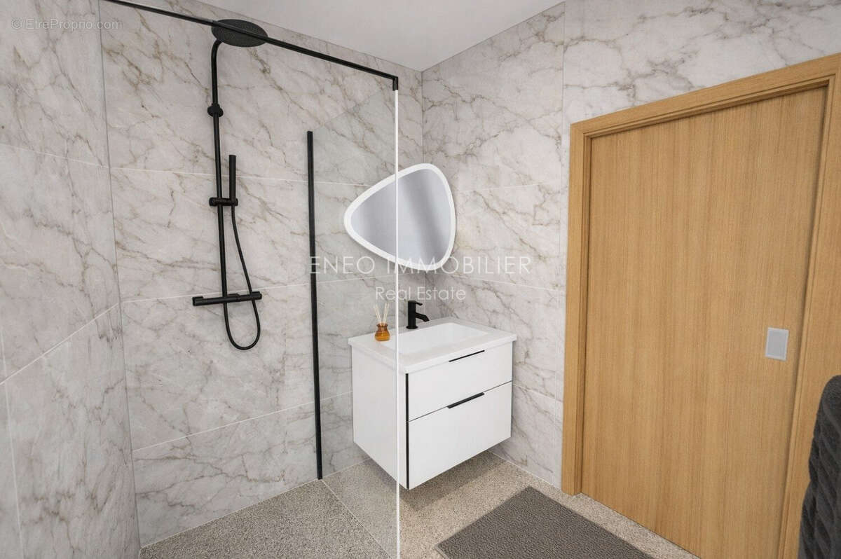 Appartement à MACOT-LA-PLAGNE