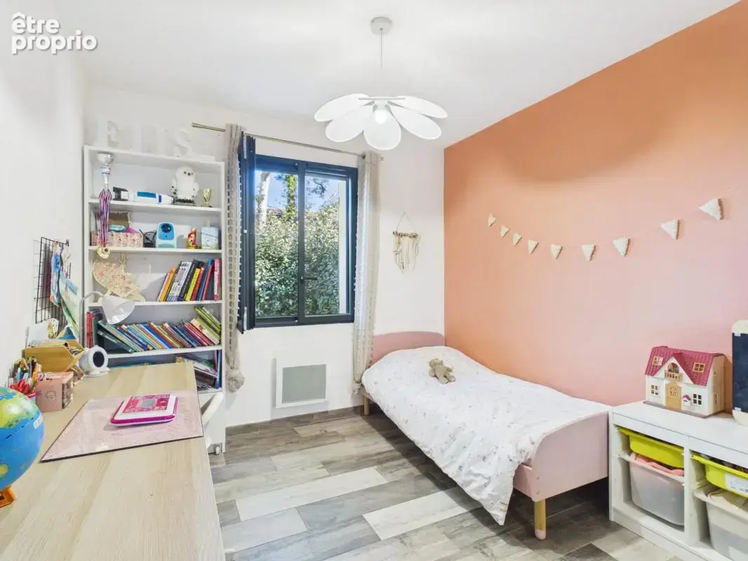 Maison à vendre Caumont-sur-Durance - photo 13