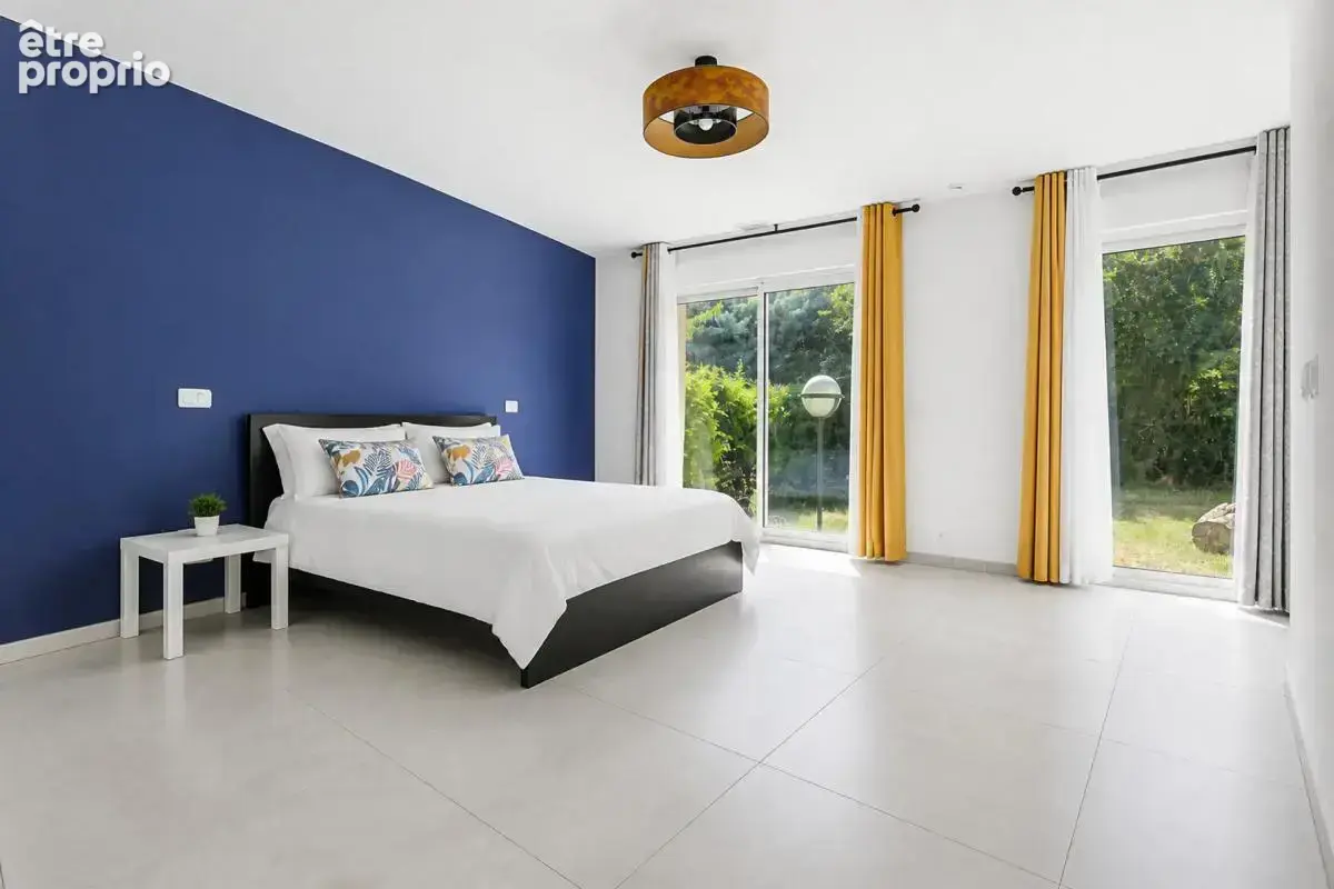 Villa familiale d'exception - photo 10