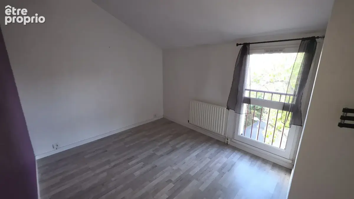 Superbe affaire   f4 en duplex avec terrasse   aucun travaux à prévoir - photo 13