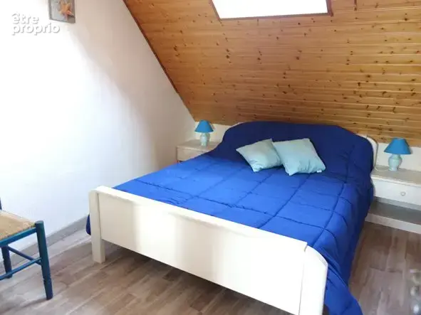 À VENDRE  ÉTEL  Immeuble avec potentiel commercial et résidentiel - photo 19