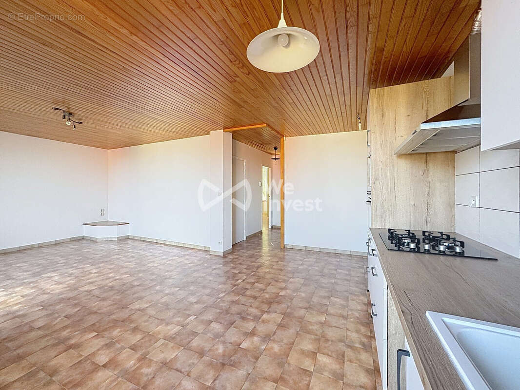 Maison 159 m² à Combronde  - photo 4