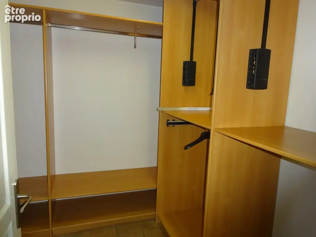 Alès, appartement exceptionnel - photo 15