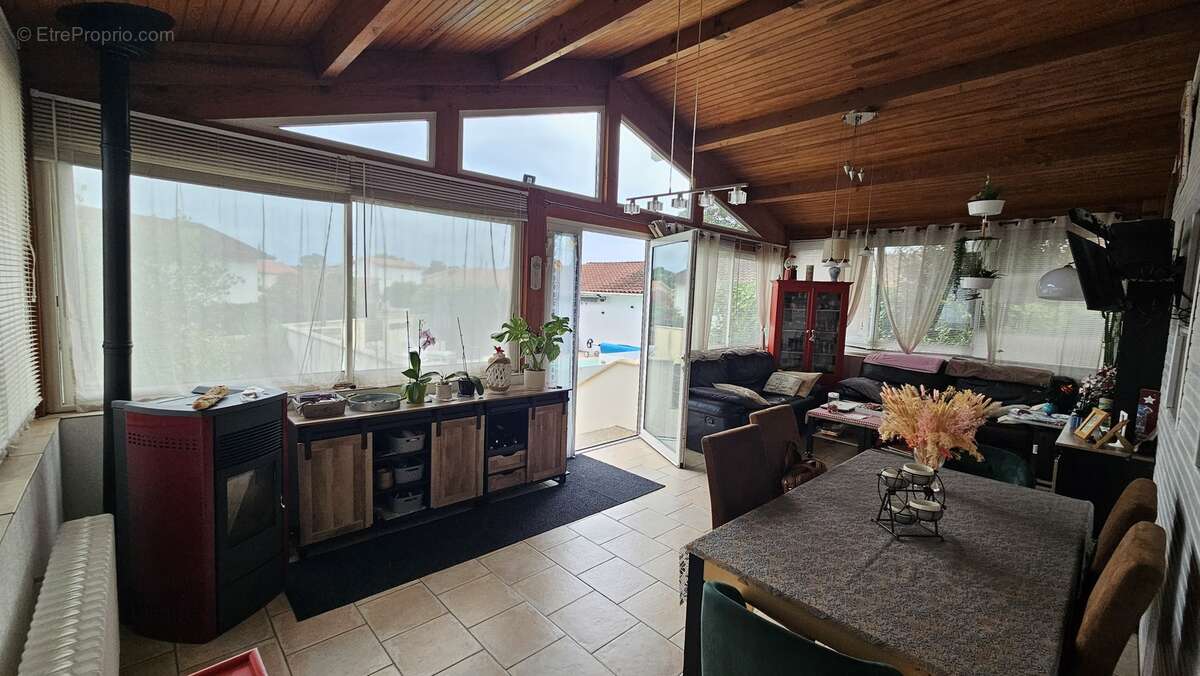 Photo-2025/072145-1-2 - Maison à MONT-DE-MARSAN