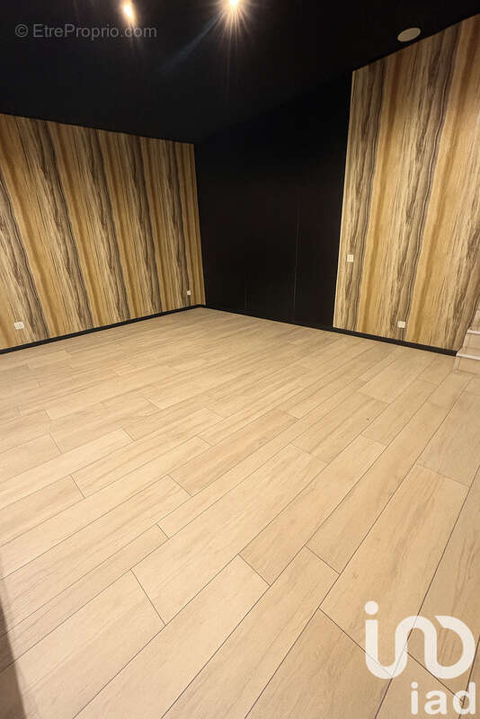 Photo 6 - Appartement à MARLY