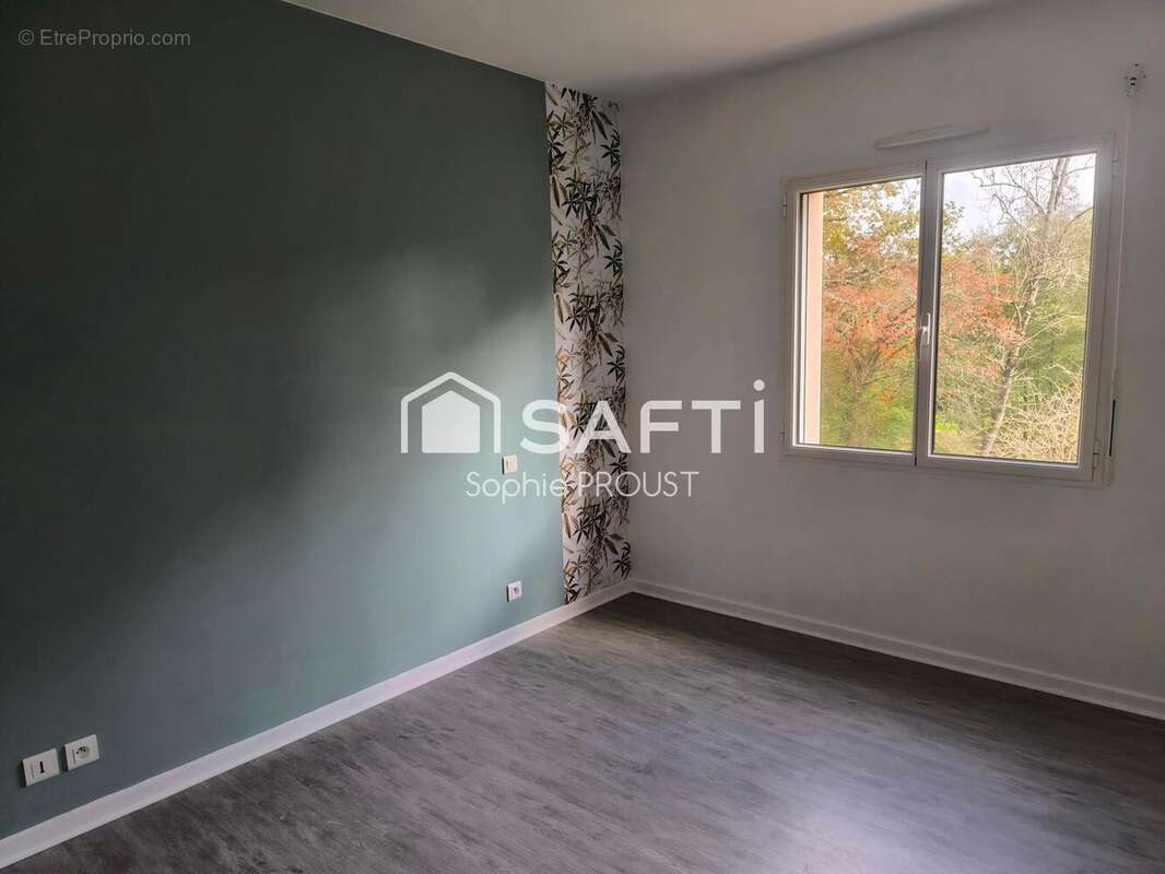 Photo 6 - Maison à LE GIROUARD