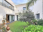 Maison à MOUANS-SARTOUX