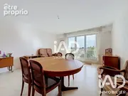 Photo 1 - Appartement à SENS