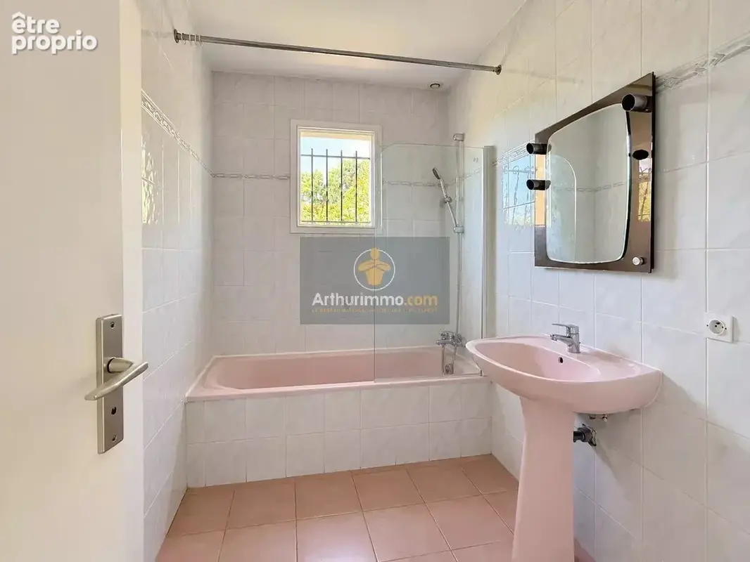 Vente Maison Bollene(84500) 215 000ï¿œ - photo 9