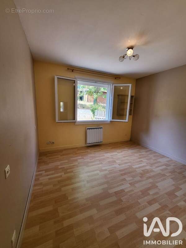 Maison 115 m² à Cahors  - photo 8