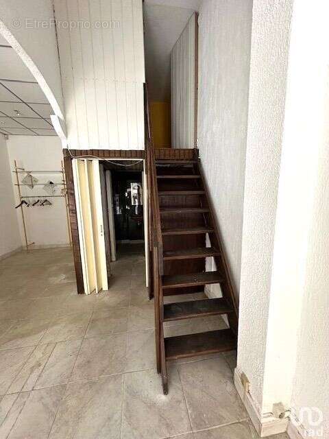 Photo 5 - Commerce à TOULON