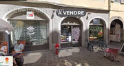 Commerce à CHAMBERY