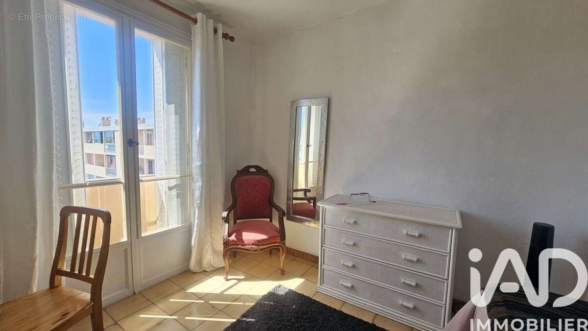Photo 4 - Appartement à FREJUS