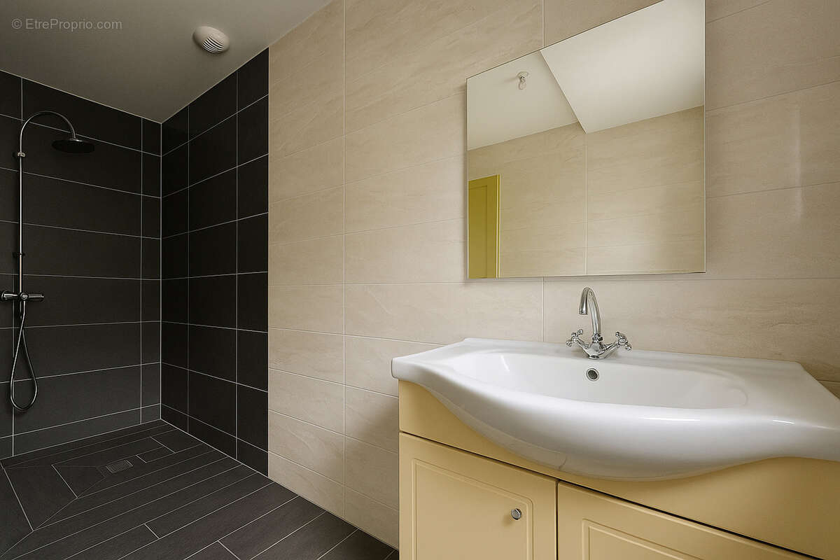 Maison à LE PUY-EN-VELAY