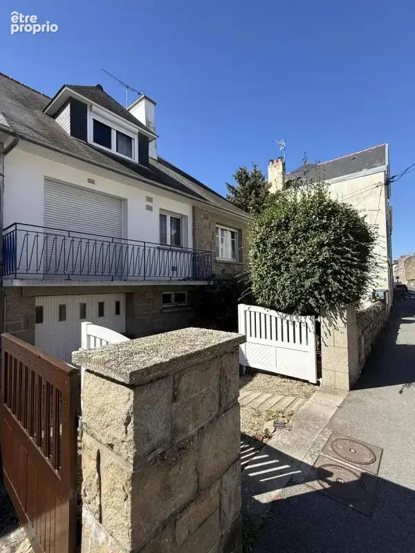 Maison à rénover - photo 2