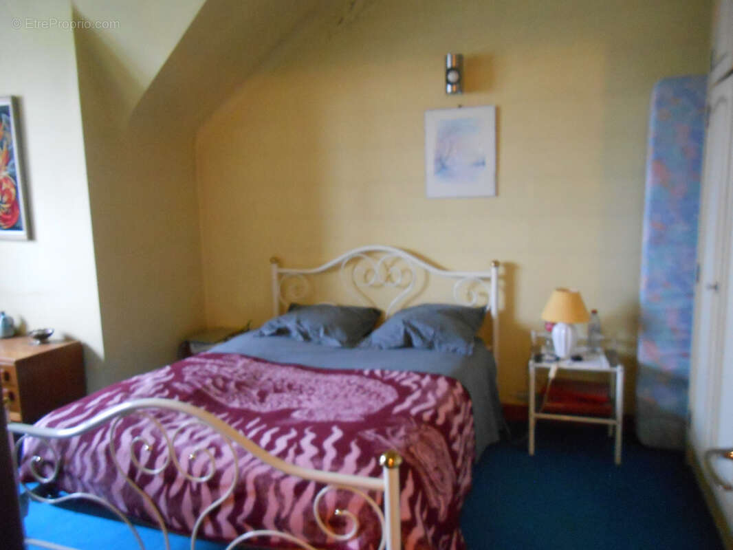 Maison à ORMESSON-SUR-MARNE