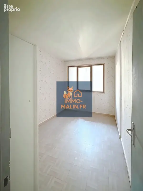 Chambre 2 IA