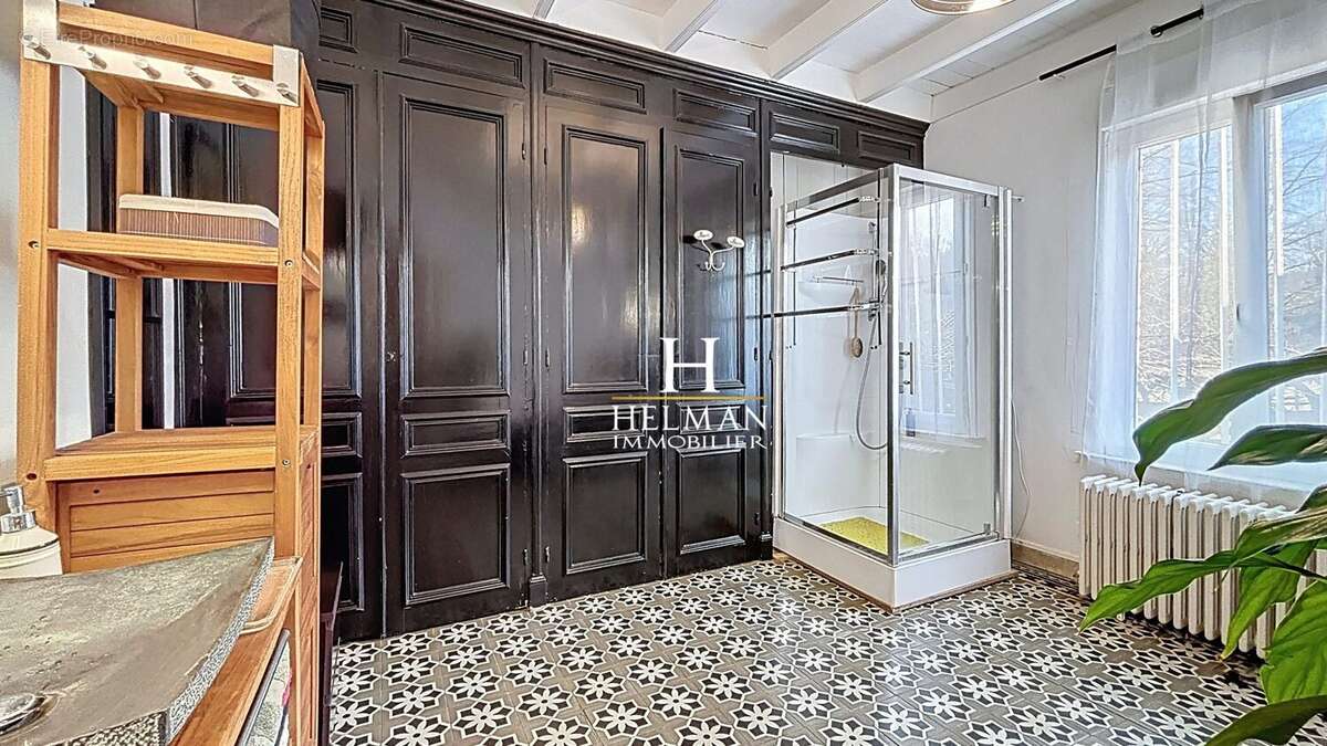 Maison 162 m² à Alquines  - photo 9