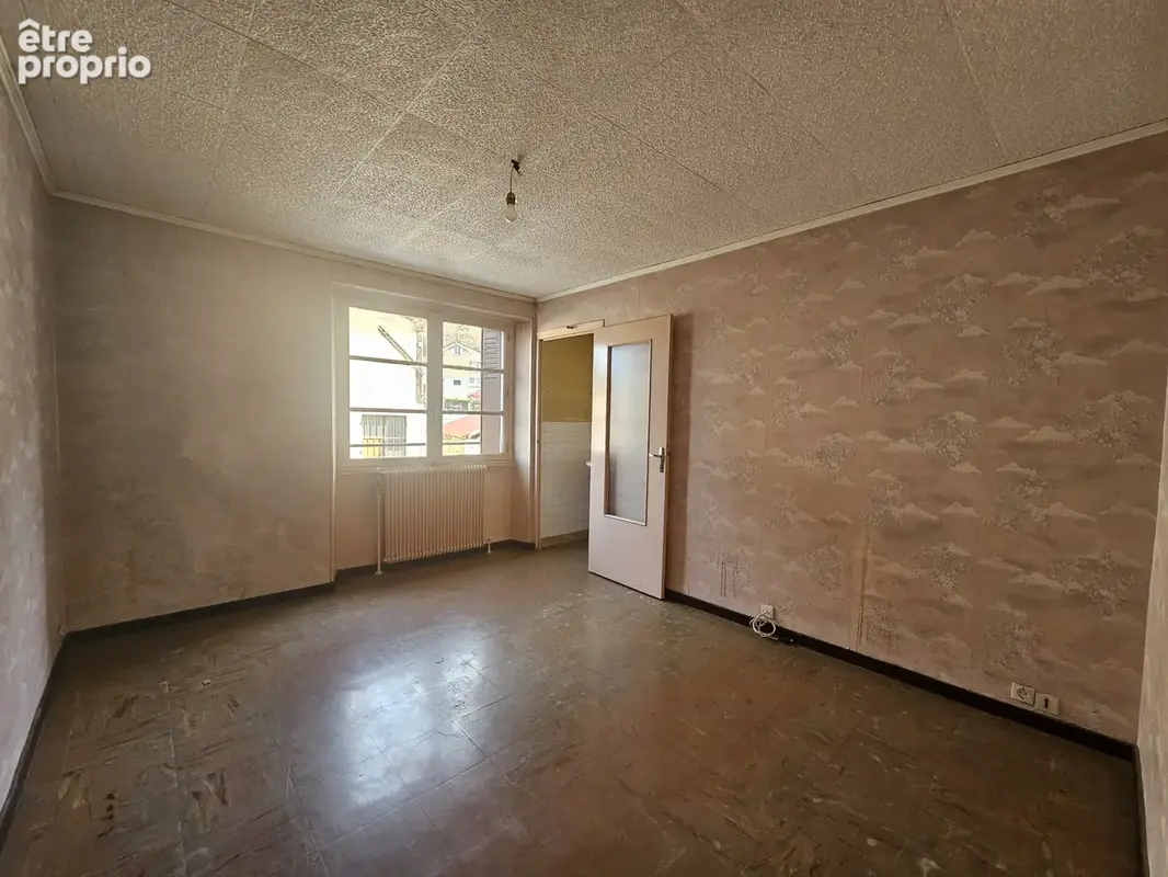 Maison sur sous-sol complet - photo 9