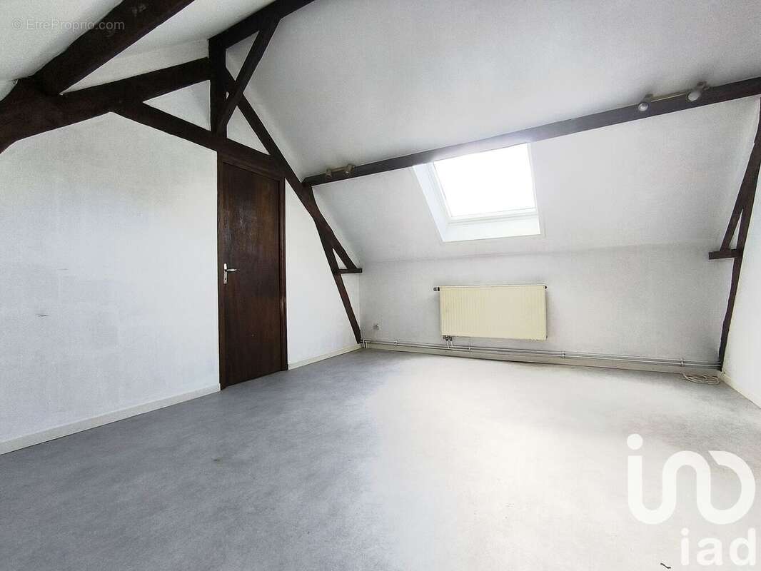 Photo 8 - Maison à FERFAY