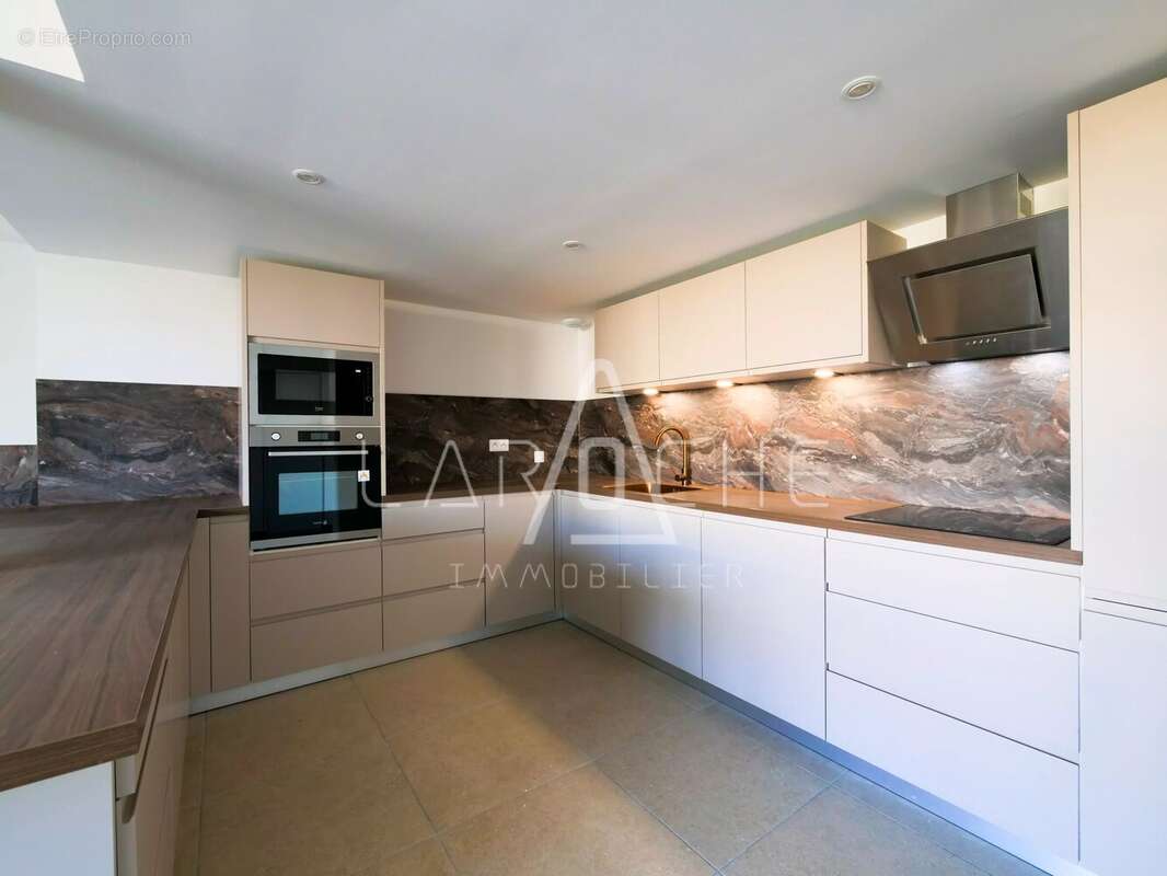 Appartement à ARGELES-SUR-MER