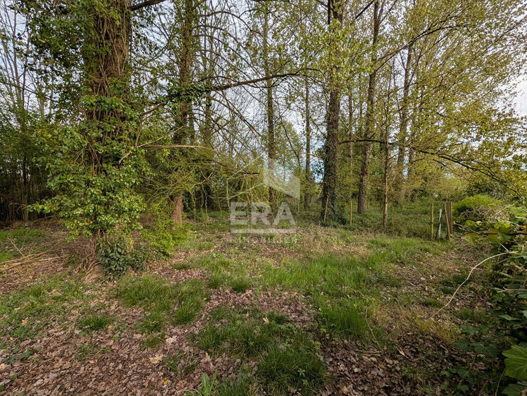 Maison à MONTPON-MENESTEROL