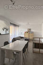 Appartement à DUPPIGHEIM