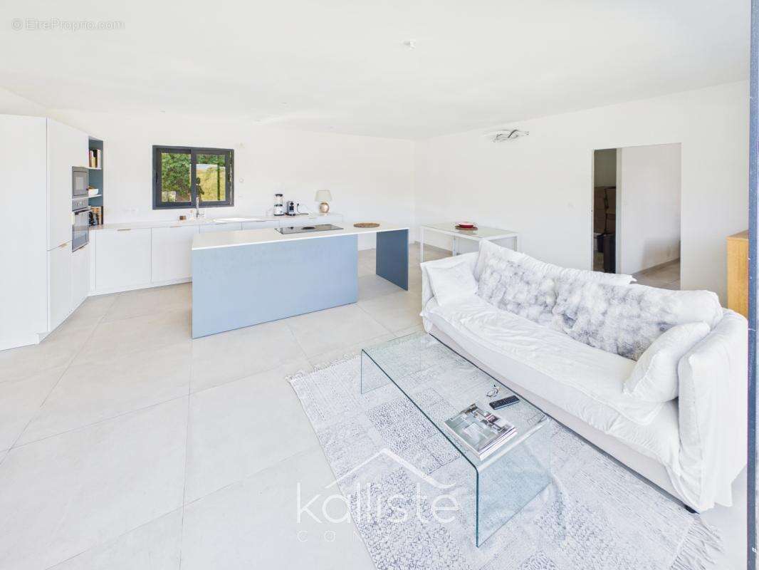 Maison de 2020, petit prix, maximum de plaisir - photo 8
