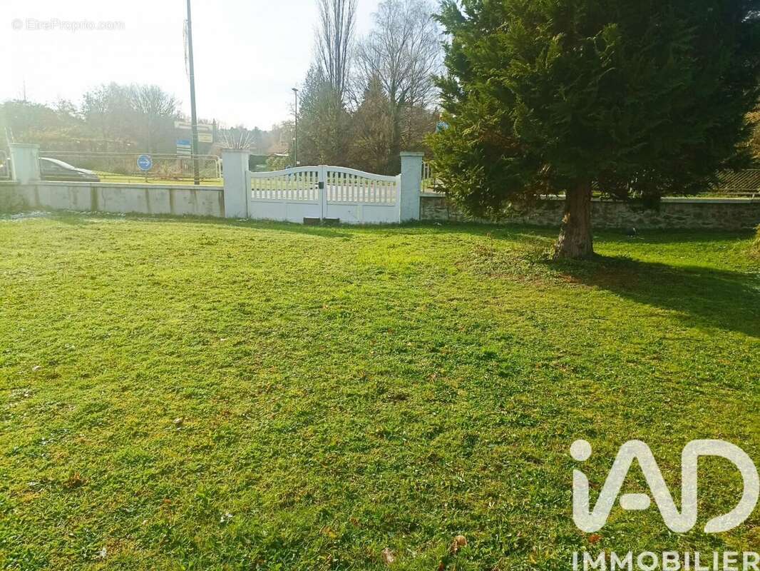 Maison 180 m² à Ambazac  - photo 6